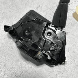 ACURA TLX FRONT RIGHT PASSENGER SIDE DOOR LOCK LATCH ACTUATOR OEM 2015-2020