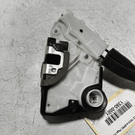 ACURA TLX FRONT RIGHT PASSENGER SIDE DOOR LOCK LATCH ACTUATOR OEM 2015-2020