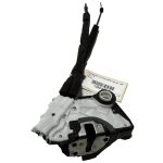ACURA TLX FRONT RIGHT PASSENGER SIDE DOOR LOCK LATCH ACTUATOR OEM 2015-2020
