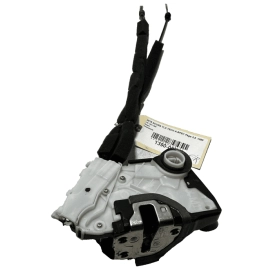 ACURA TLX FRONT RIGHT PASSENGER SIDE DOOR LOCK LATCH ACTUATOR OEM 2015-2020
