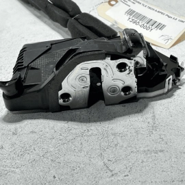 ACURA TLX FRONT RIGHT PASSENGER SIDE DOOR LOCK LATCH ACTUATOR OEM 2015-2020