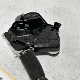 ACURA TLX FRONT RIGHT PASSENGER SIDE DOOR LOCK LATCH ACTUATOR OEM 2015-2020