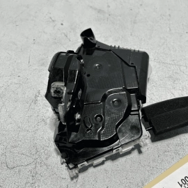 ACURA TLX FRONT RIGHT PASSENGER SIDE DOOR LOCK LATCH ACTUATOR OEM 2015-2020