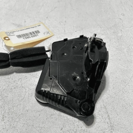 ACURA TLX FRONT RIGHT PASSENGER SIDE DOOR LOCK LATCH ACTUATOR OEM 2015-2020