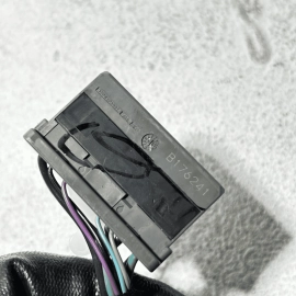 ACURA TLX FRONT PASSENGER SIDE DOOR SUB WIRE WIRING HARNESS OEM 2018 - 2020