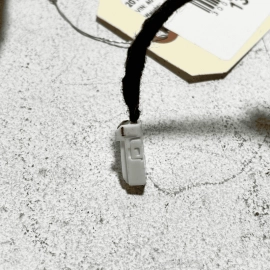 ACURA TLX FRONT PASSENGER SIDE DOOR SUB WIRE WIRING HARNESS OEM 2018 - 2020