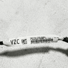 ACURA TLX FRONT PASSENGER SIDE DOOR SUB WIRE WIRING HARNESS OEM 2018 - 2020