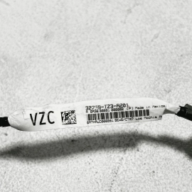 ACURA TLX FRONT PASSENGER SIDE DOOR SUB WIRE WIRING HARNESS OEM 2018 - 2020