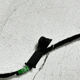 ACURA TLX FRONT PASSENGER SIDE DOOR SUB WIRE WIRING HARNESS OEM 2018 - 2020