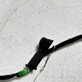 ACURA TLX FRONT PASSENGER SIDE DOOR SUB WIRE WIRING HARNESS OEM 2018 - 2020