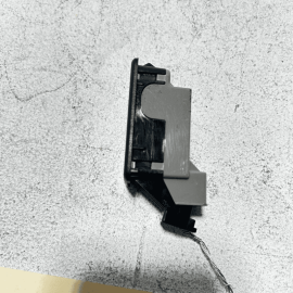 ACURA TLX  2015-2020 FRONT LEFT OR RIGHT SIDE DOOR COURTESY LIGHT LAMP OEM 1PCS