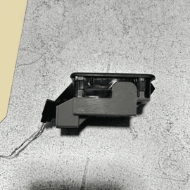 ACURA TLX  2015-2020 FRONT LEFT OR RIGHT SIDE DOOR COURTESY LIGHT LAMP OEM 1PCS