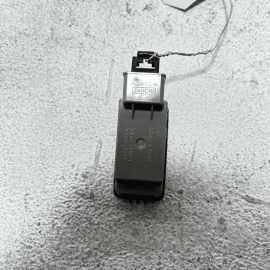 ACURA TLX  2015-2020 FRONT LEFT OR RIGHT SIDE DOOR COURTESY LIGHT LAMP OEM 1PCS