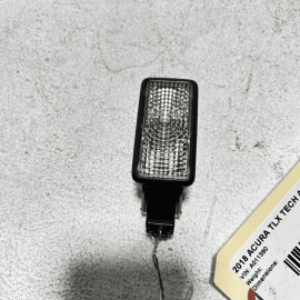 ACURA TLX  2015-2020 FRONT LEFT OR RIGHT SIDE DOOR COURTESY LIGHT LAMP OEM 1PCS