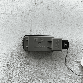 ACURA TLX  2015-2020 FRONT LEFT OR RIGHT SIDE DOOR COURTESY LIGHT LAMP OEM 1PCS