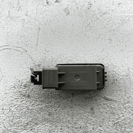 ACURA TLX  2015-2020 FRONT LEFT OR RIGHT SIDE DOOR COURTESY LIGHT LAMP OEM 1PCS