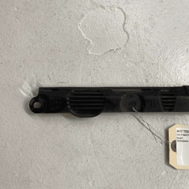 12-20 Tesla Model S Left Driver Side Battery Enclosure Center Bracket Plate