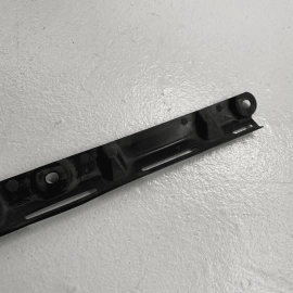 12-20 Tesla Model S Left Driver Side Battery Enclosure Center Bracket Plate