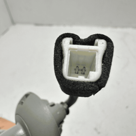 2017-2020 Acura MDX Front Windshield Left Driver Side Sun Visor Sunvisor OEM