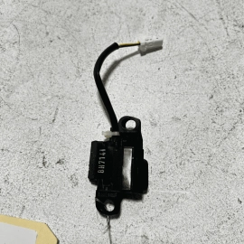 ACURA TLX FRONT RIGHT PASSENGER SIDE DOOR BLIND SPOT INDICATOR OEM 2015-2020 ACURA TLX FRONT RIGHT PASSENGER SIDE DOOR BLIND SPOT INDICATOR OEM 2015-2020