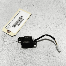 ACURA TLX FRONT RIGHT PASSENGER SIDE DOOR BLIND SPOT INDICATOR OEM 2015-2020 ACURA TLX FRONT RIGHT PASSENGER SIDE DOOR BLIND SPOT INDICATOR OEM 2015-2020