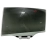 ACURA TLX REAR LEFT DRIVER SIDE DOOR WINDOW GLASS OEM 2015 - 2020