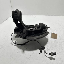 ACURA TLX 2015-2020 FWD FWD FRONT LEFT DRIVER SPINDE KNUCKLE BEARING HUB OEM