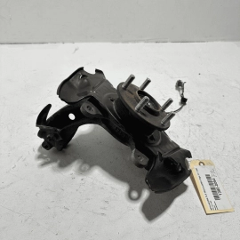 ACURA TLX 2015-2020 FWD FWD FRONT LEFT DRIVER SPINDE KNUCKLE BEARING HUB OEM