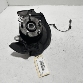 ACURA TLX 2015-2020 FWD FWD FRONT LEFT DRIVER SPINDE KNUCKLE BEARING HUB OEM