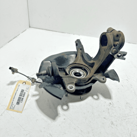 ACURA TLX 2015-2020 FWD FWD FRONT LEFT DRIVER SPINDE KNUCKLE BEARING HUB OEM