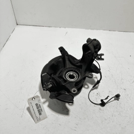 ACURA TLX 2015-2020 FWD FWD FRONT LEFT DRIVER SPINDE KNUCKLE BEARING HUB OEM