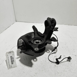 ACURA TLX 2015-2020 FWD FWD FRONT LEFT DRIVER SPINDE KNUCKLE BEARING HUB OEM