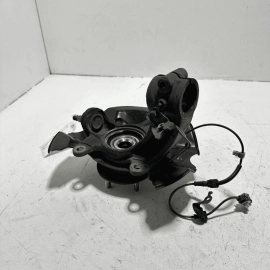ACURA TLX 2015-2020 FWD FWD FRONT LEFT DRIVER SPINDE KNUCKLE BEARING HUB OEM