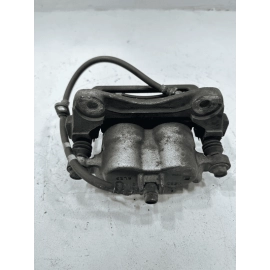 ACURA TLX 2015 - 2020 FRONT RIGHT PASSENGER SIDE BRAKE CALIPER OEM