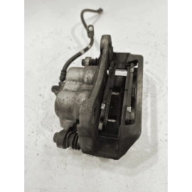 ACURA TLX 2015 - 2020 FRONT RIGHT PASSENGER SIDE BRAKE CALIPER OEM