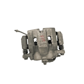 ACURA TLX 2015 - 2020 FRONT RIGHT PASSENGER SIDE BRAKE CALIPER OEM