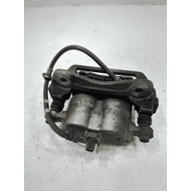 ACURA TLX 2015 - 2020 FRONT RIGHT PASSENGER SIDE BRAKE CALIPER OEM