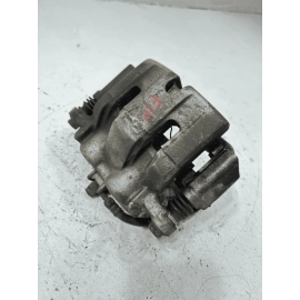 ACURA TLX 2015 - 2020 FRONT RIGHT PASSENGER SIDE BRAKE CALIPER OEM