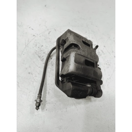 ACURA TLX 2015 - 2020 FRONT RIGHT PASSENGER SIDE BRAKE CALIPER OEM