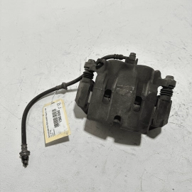 ACURA TLX 2015 - 2020 FRONT RIGHT PASSENGER SIDE BRAKE CALIPER OEM