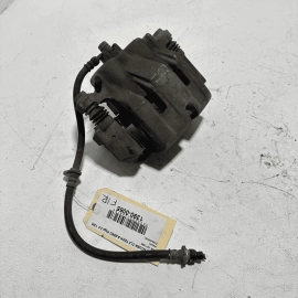 ACURA TLX 2015 - 2020 FRONT RIGHT PASSENGER SIDE BRAKE CALIPER OEM