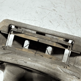 ACURA TLX 2015 - 2020 FRONT RIGHT PASSENGER SIDE BRAKE CALIPER OEM