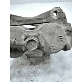 ACURA TLX 2015 - 2020 FRONT RIGHT PASSENGER SIDE BRAKE CALIPER OEM