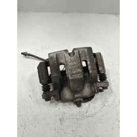 ACURA TLX 2015 - 2020 FRONT RIGHT PASSENGER SIDE BRAKE CALIPER OEM