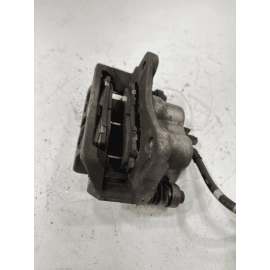 ACURA TLX 2015 - 2020 FRONT RIGHT PASSENGER SIDE BRAKE CALIPER OEM