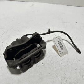 ACURA TLX 2015 - 2020 FRONT RIGHT PASSENGER SIDE BRAKE CALIPER OEM