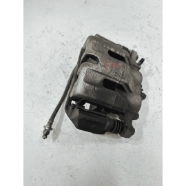 ACURA TLX 2015 - 2020 FRONT RIGHT PASSENGER SIDE BRAKE CALIPER OEM