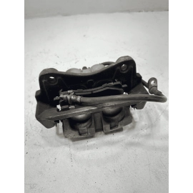 ACURA TLX 2015 - 2020 FRONT RIGHT PASSENGER SIDE BRAKE CALIPER OEM
