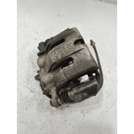 ACURA TLX 2015 - 2020 FRONT RIGHT PASSENGER SIDE BRAKE CALIPER OEM