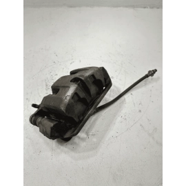ACURA TLX 2015 - 2020 FRONT RIGHT PASSENGER SIDE BRAKE CALIPER OEM